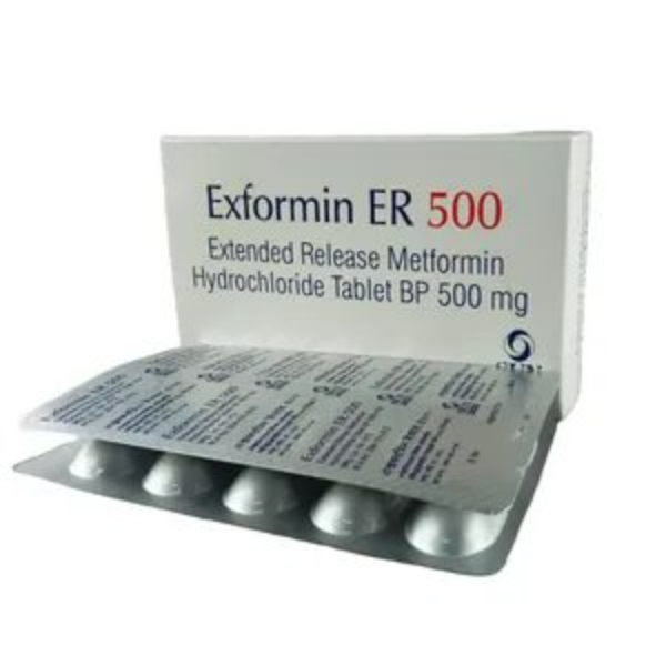 exformin-er-500-mg